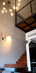 Fulcrum (D15), Condominium #628284811